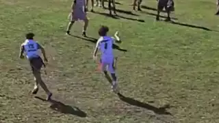 player 15