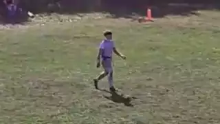 player 18