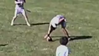 player 24