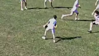 player 3