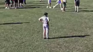 player 33