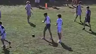 player 5