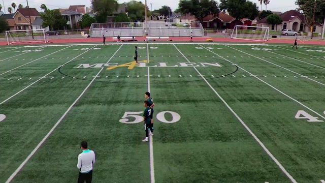 Southwest vs WARRIORS 2025 - 2026