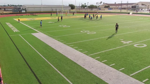 Sabercats vs WARRIORS 2025 - 2026