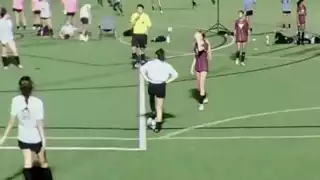 player 22