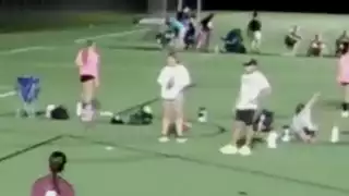 player 4