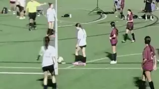 player 47