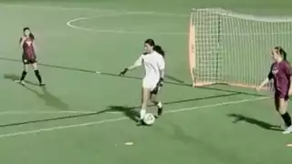 player 5