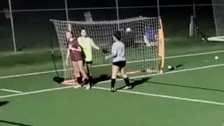 player 50