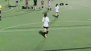 player 54