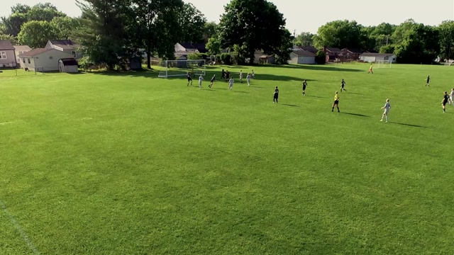 ACSC B2012 Gold vs TFA B12 Premier