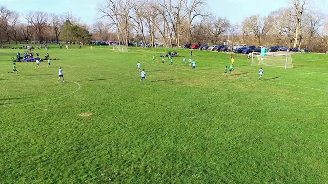 ISC B12 The Player's Watch vs TFA B12 Premier