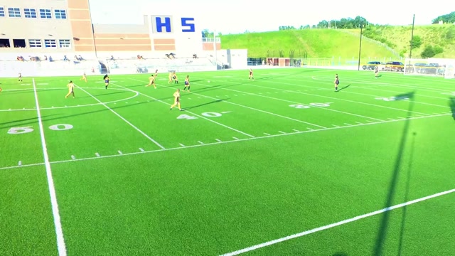 Missouri Reign Reserves vs Peoria City Women WPSL