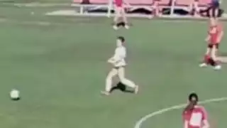 player 10
