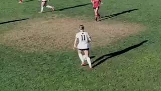 player 11