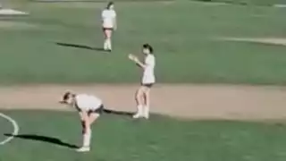 player 13