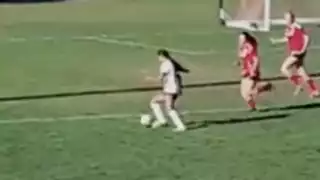 player 16