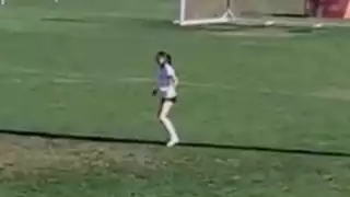 player 19