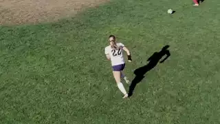 player 22