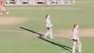 player 23