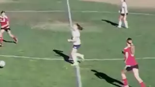 player 24