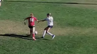 player 25