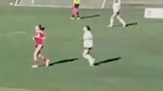 player 28