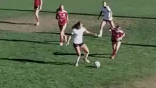 player 29