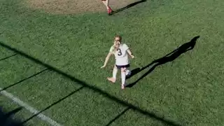 player 3