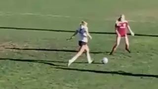 player 41