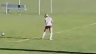 player 44
