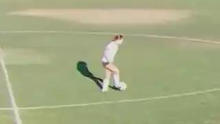 player 49