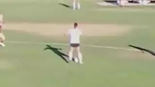 player 53
