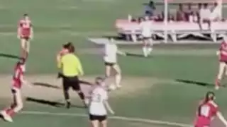 player 68