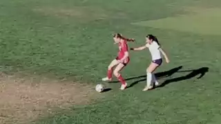 player 16