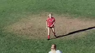 player 20