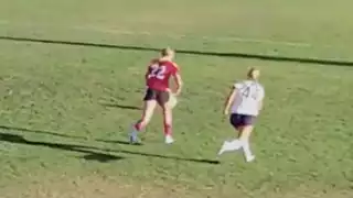 player 22