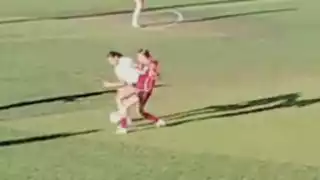 player 27