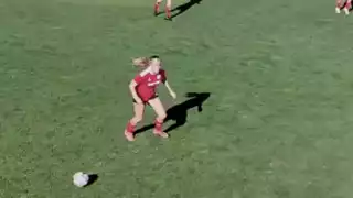 player 28