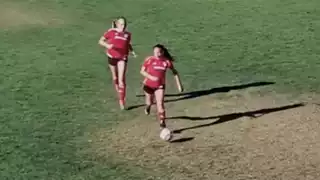 player 3