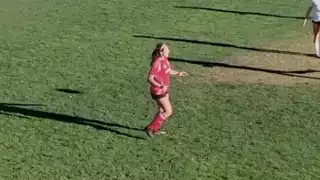 player 31