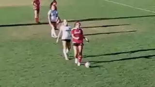 player 36