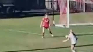 player 38