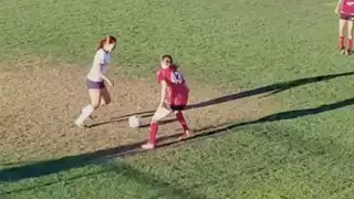 player 43
