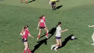 player 48