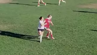player 5