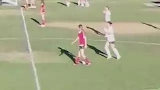 player 6