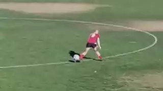 player 8