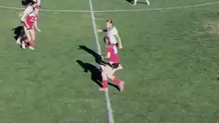 player 84