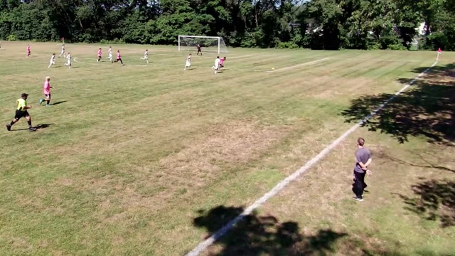 Holy Cross vs TKCS-KNIGHTS '25